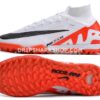 NIKE Air Zoom Mercurial Superfly IX Elite fútbol sala