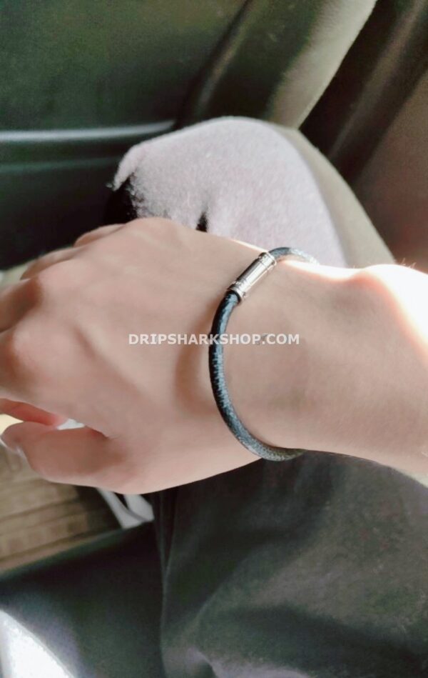 Bracelet LOUIS VUITTON