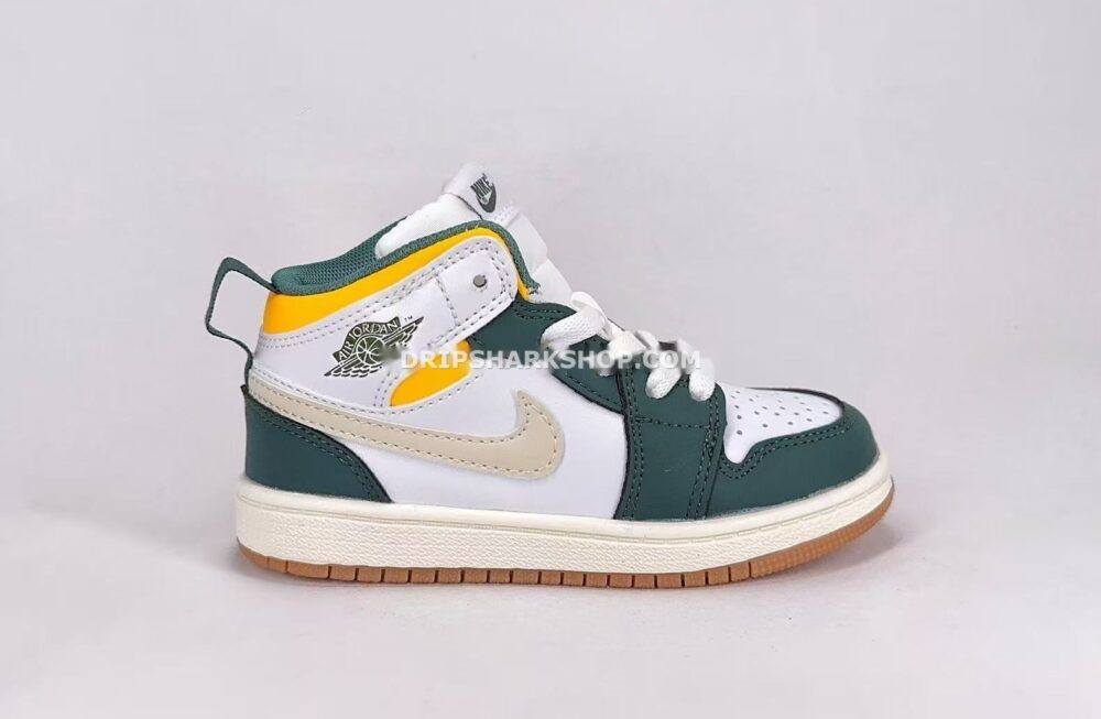 6f7149b6-3 Zapatillas NIKE Jordan 1 Mid