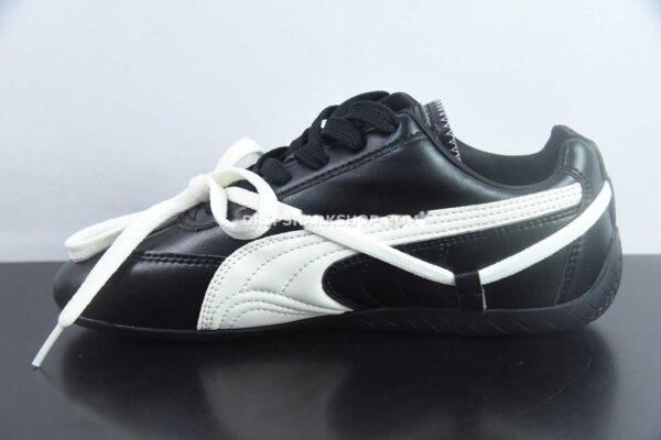 PUMA Speedcat