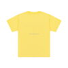 Camiseta MARNI - Amarillo