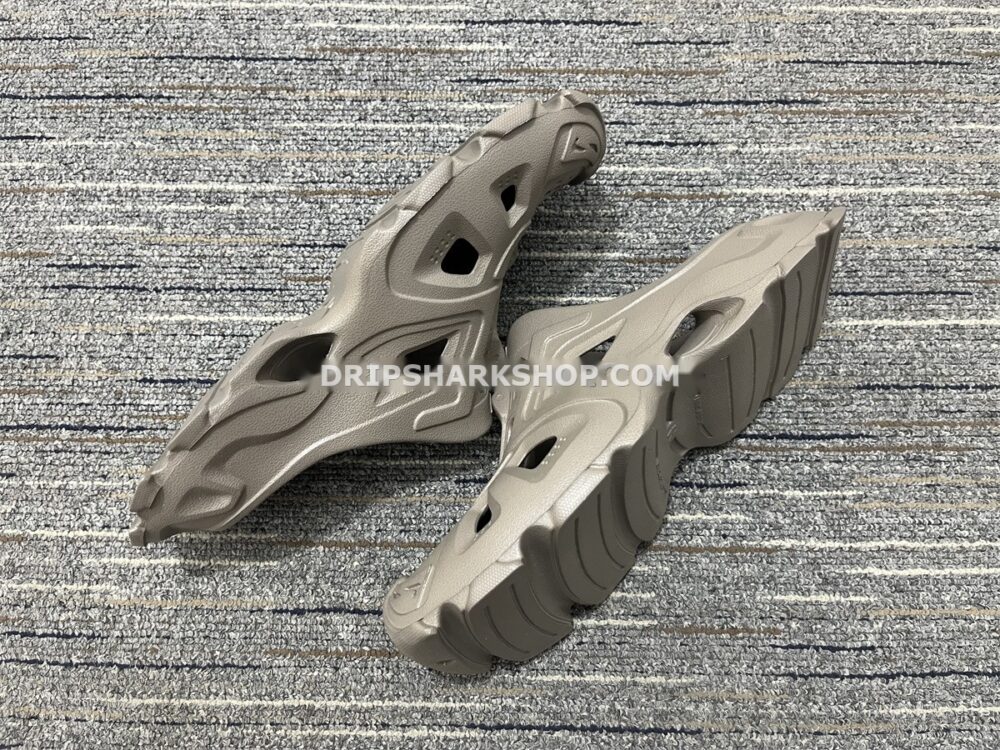 Sandalias BALENCIAGA