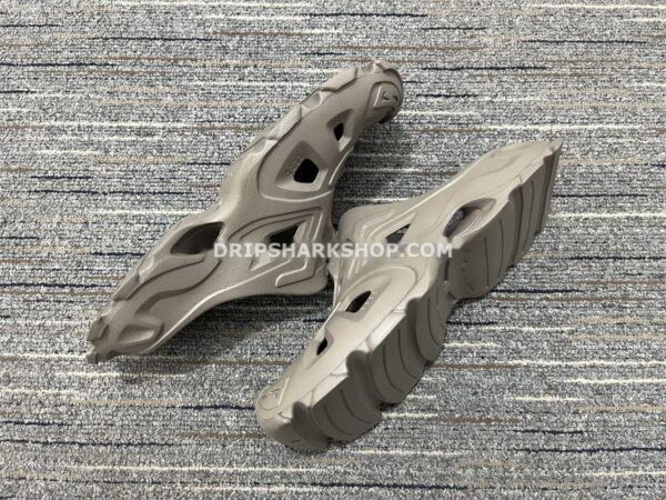 Sandalias BALENCIAGA