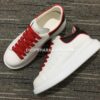 6f853865 ALEXANDER MCQUEEN Zapatillas
