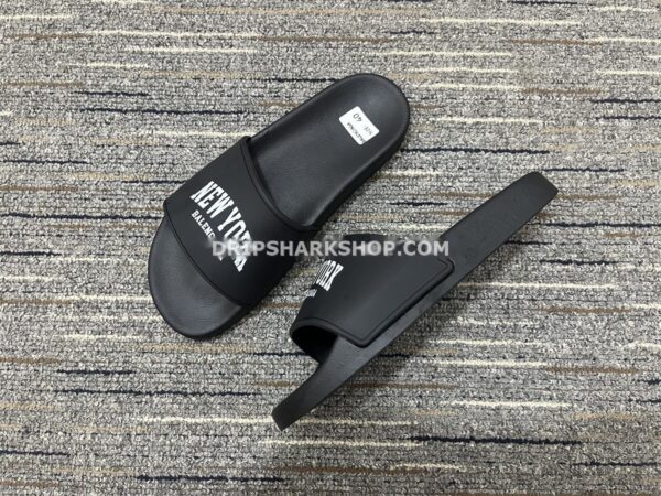 Sandalias BALENCIAGA