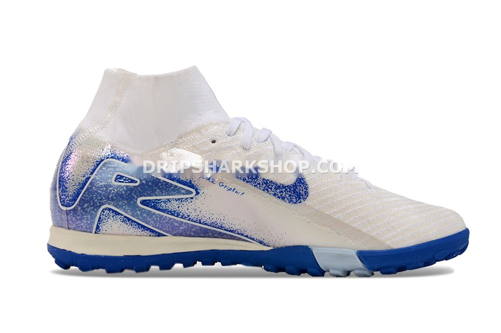 NIKE Air Zoom Mercurial Vapor XVI Elite fútbol sala