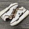 AMIRI MA-1 Sneaker