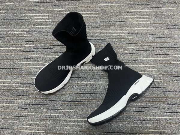 Zapatillas BALENCIAGA Speed