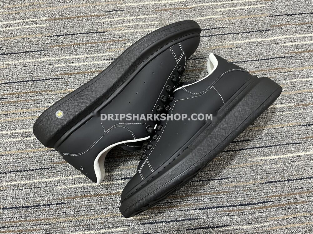 6fd3376b ALEXANDER MCQUEEN Zapatillas