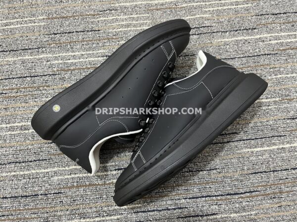 ALEXANDER MCQUEEN Zapatillas