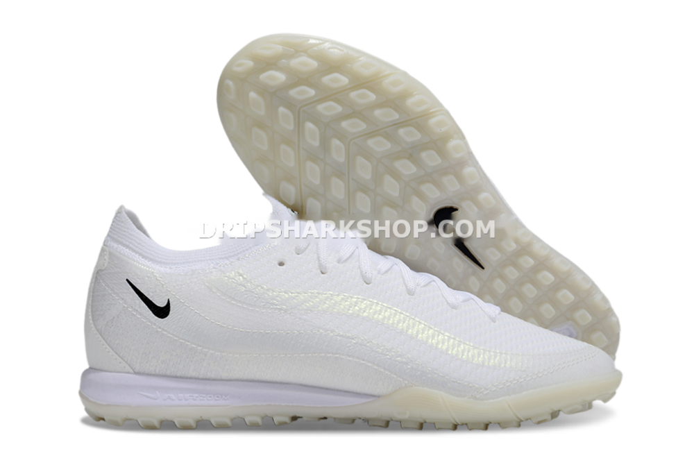 NIKE Air Zoom Mercurial Vapor XVI Elite fútbol sala