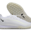 NIKE Air Zoom Mercurial Vapor XVI Elite fútbol sala