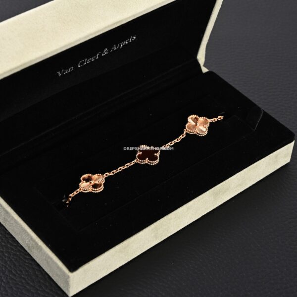 Bracelet VAN CLEEF & ARPELS