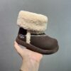 704d18fd Botas UGG