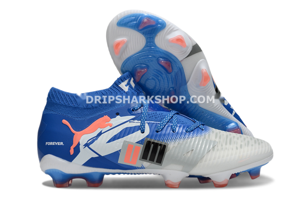 Zapatillas de fútbol PUMA