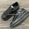 ALEXANDER MCQUEEN Zapatillas