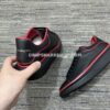 ALEXANDER MCQUEEN Zapatillas