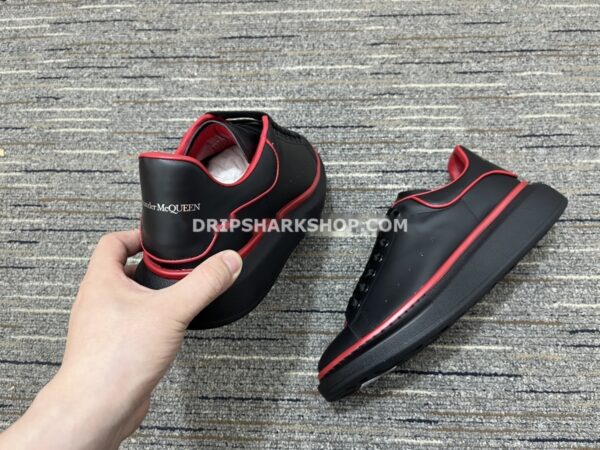 ALEXANDER MCQUEEN Zapatillas