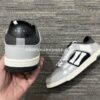 AMIRI Skeleton Sneaker