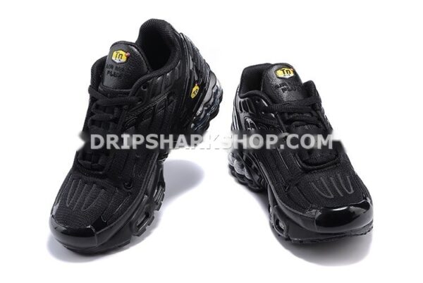 Zapatillas NIKE Air Max Plus