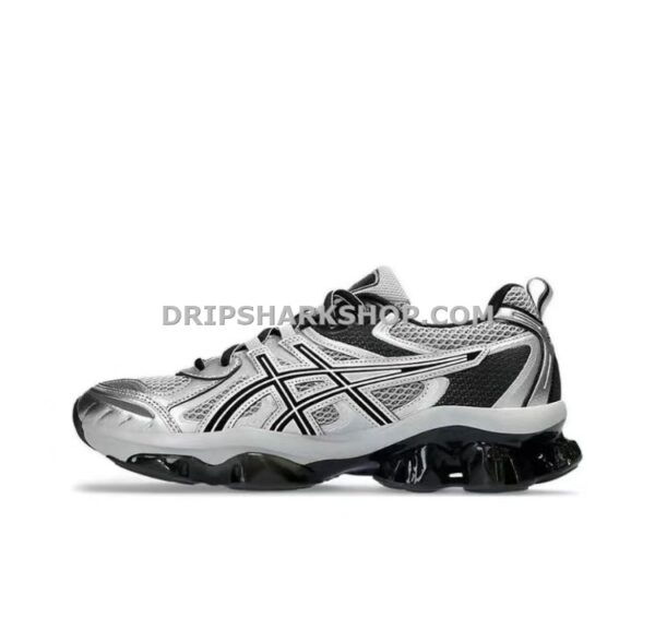 Asics gel - Gris