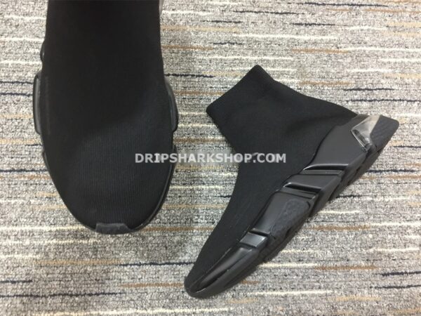 Zapatillas BALENCIAGA Speed