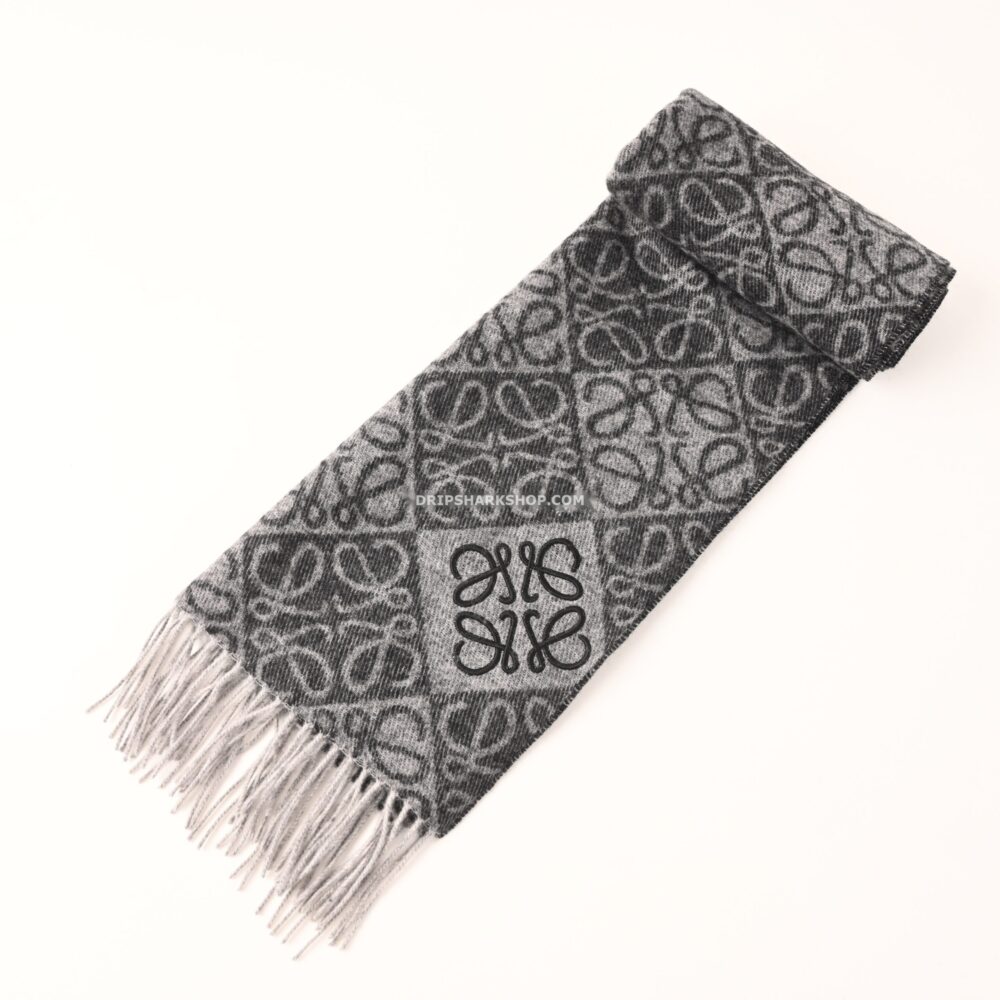 70c6e9b1-scaled-1 Bufanda LOEWE