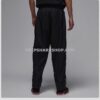 70d520da NK PANTS - Negro
