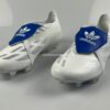 Zapatillas de fútbol ADIDAS PREDATOR ACCURACY+ FG BOOTS