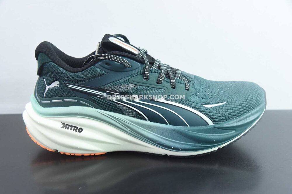PUMA Magnify Nitro 3