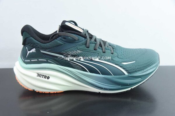 PUMA Magnify Nitro 3