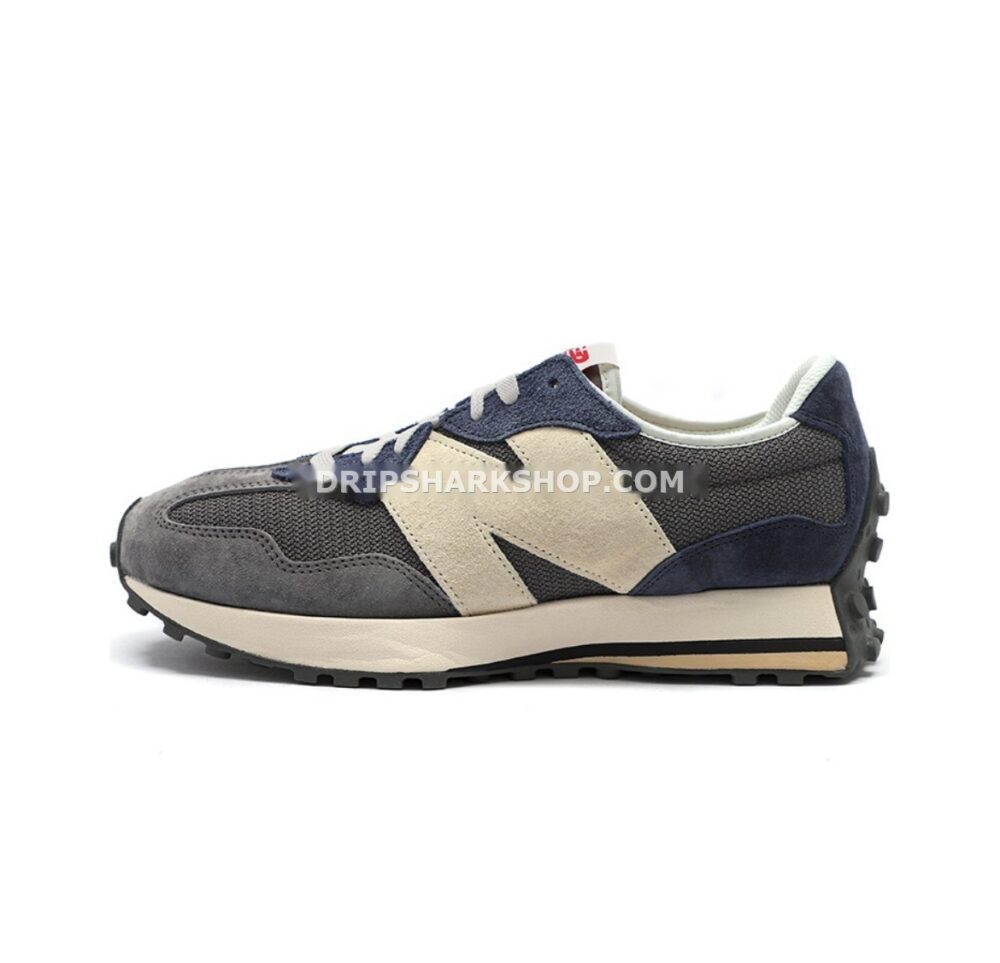 Zapatillas NEW BALANCE 327