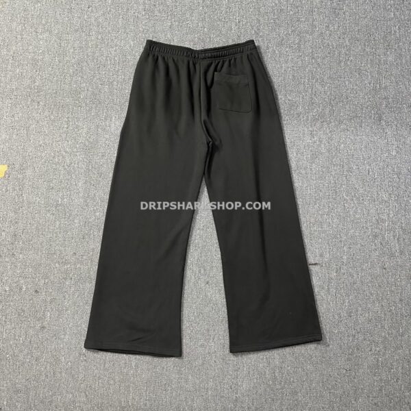 BROKEN PLANET Tracksuit - Negro