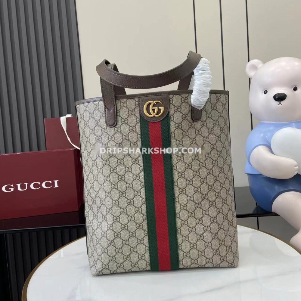 Bolso GUCCI