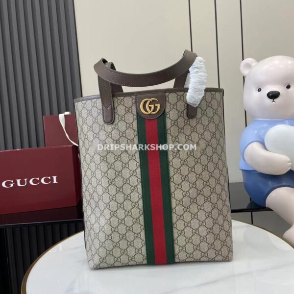 Bolso GUCCI