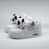 Zapatillas NIKE Air Jordan 4 Retro