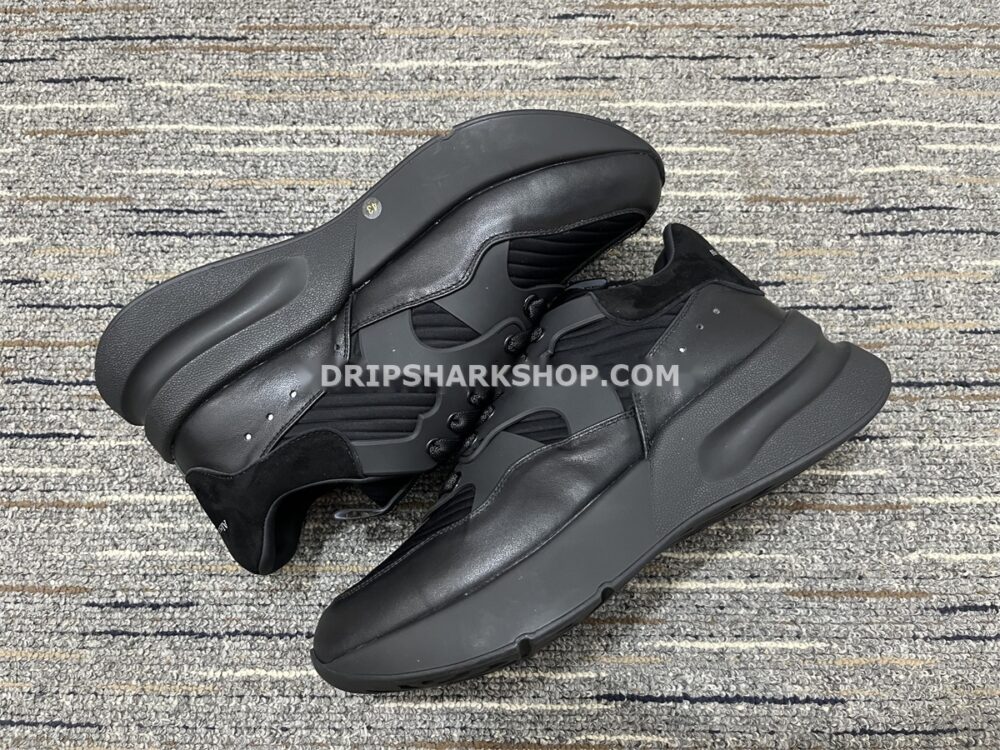 7140d4d8 ALEXANDER MCQUEEN Zapatillas