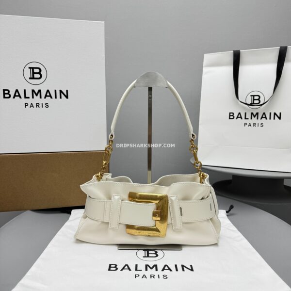 715455b8 Bolso BALMAIN