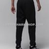 715d710c NK PANTS - Negro