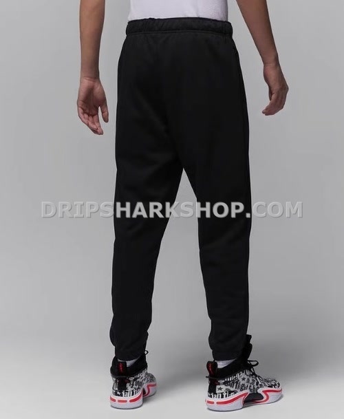715d710c NK PANTS - Negro