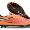Zapatillas de fútbol NIKE
