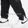 71c657f1 NK PANTS - Negro