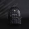 71dd8c18-scaled-1 MCM Mochila