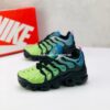 Zapatillas NIKE Air VaporMax Plus