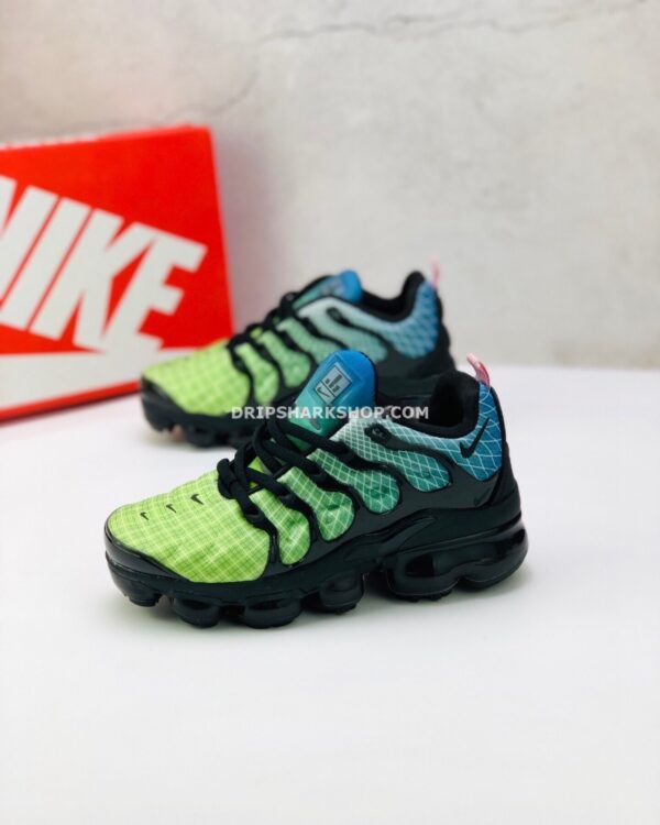 Zapatillas NIKE Air VaporMax Plus