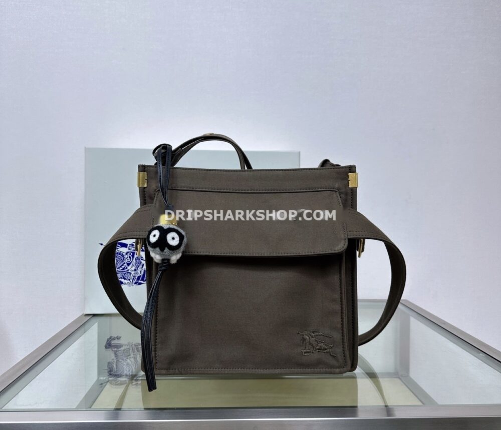 BURBERRY Bolso