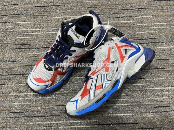 Zapatillas BALENCIAGA Triple S