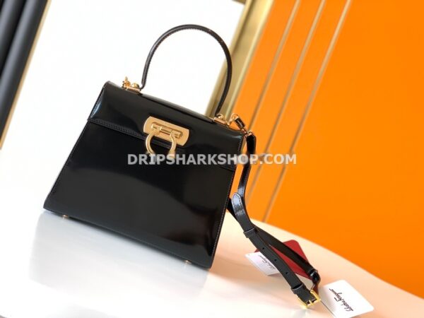 72467f79 Bolso SALVATORE FERRAGAMO