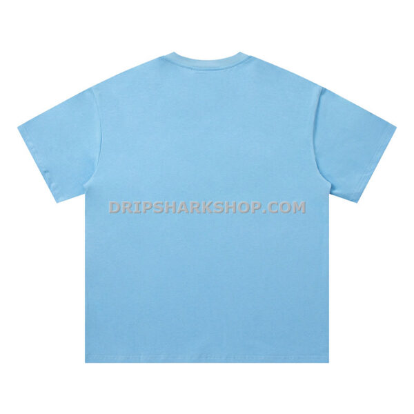 CONJUNTOS TRAPSTAR - Azul