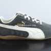 72667ff7 PUMA Speedcat